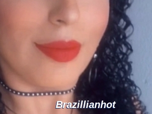 Brazillianhot