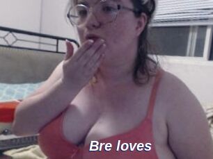 Bre_loves
