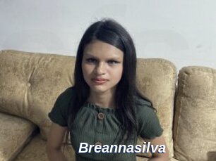 Breannasilva