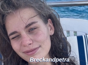 Breckandpetra