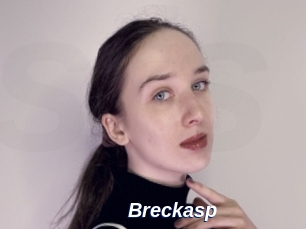 Breckasp