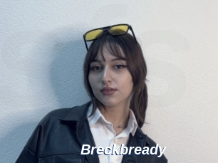 Breckbready