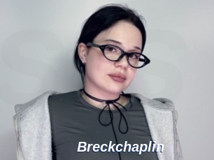 Breckchaplin