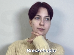 Breckchubby