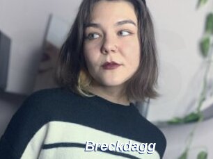 Breckdagg