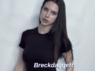 Breckdaggett