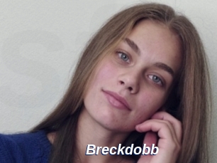 Breckdobb