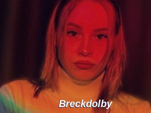 Breckdolby