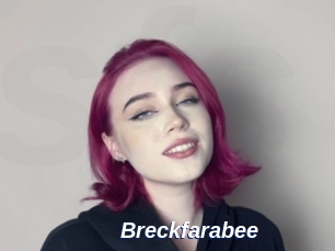 Breckfarabee