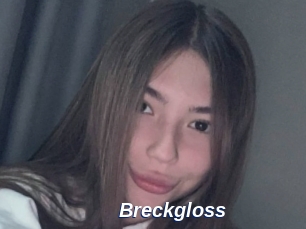 Breckgloss