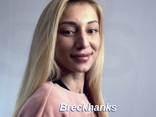 Breckhanks