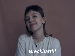 Breckhartill