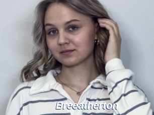 Breeatherton