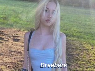 Breebark