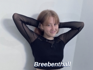 Breebenthall