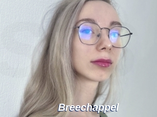 Breechappel