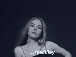 Breecilley