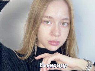 Breecopp