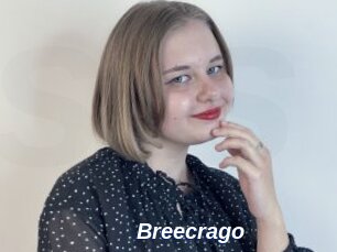 Breecrago