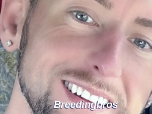Breedingbros