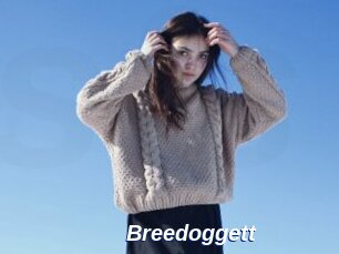 Breedoggett