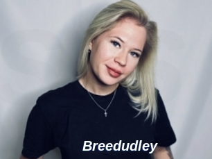 Breedudley