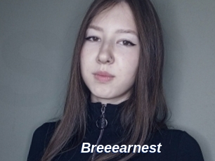Breeearnest