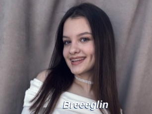 Breeeglin
