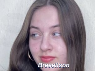 Breeellson