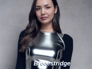 Breeestridge
