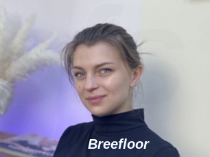 Breefloor