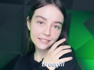 Breegill