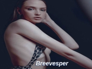 Breevesper