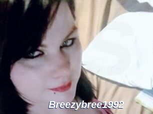 Breezybree1992