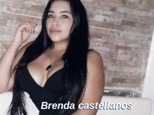 Brenda_castellanos