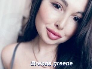 Brenda_greene