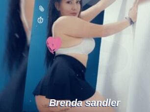 Brenda_sandler