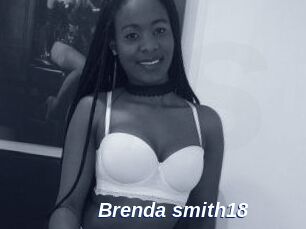 Brenda_smith18