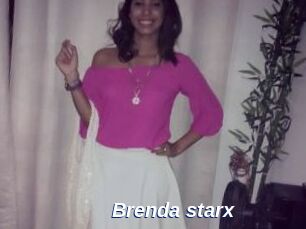 Brenda_starx
