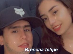 Brendaa_felipe