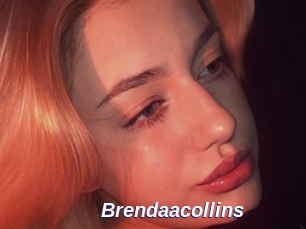 Brendaacollins