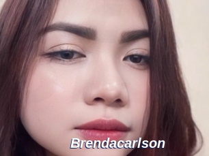 Brendacarlson
