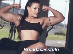 Brendacasstillo