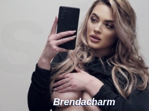 Brendacharm