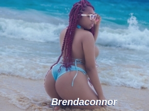 brendaconnor Safer Sex