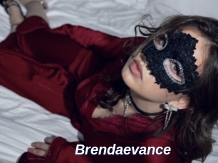 Brendaevance