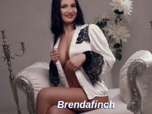 Brendafinch