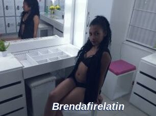 Brendafirelatin