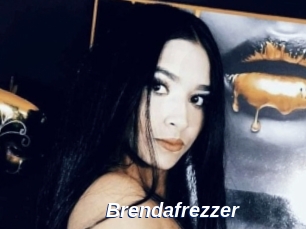 Brendafrezzer
