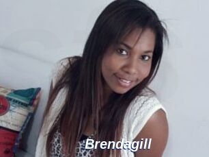 Brendagill